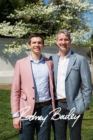 0142__4-11-26_James-Flynn-Marriage-Proposal-Photos-Washington-DC-Rodney-Bailey-Photography