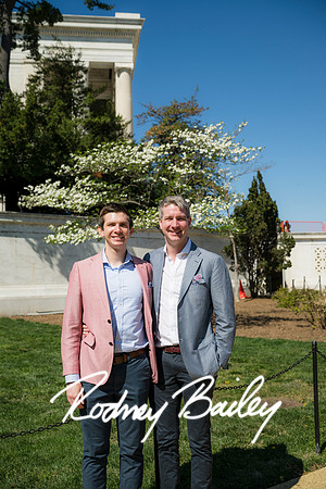 0143__4-11-26_James-Flynn-Marriage-Proposal-Photos-Washington-DC-Rodney-Bailey-Photography