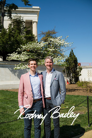 0144__4-11-26_James-Flynn-Marriage-Proposal-Photos-Washington-DC-Rodney-Bailey-Photography