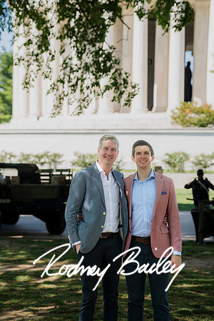 0145__4-11-26_James-Flynn-Marriage-Proposal-Photos-Washington-DC-Rodney-Bailey-Photography