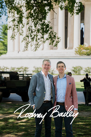 0146__4-11-26_James-Flynn-Marriage-Proposal-Photos-Washington-DC-Rodney-Bailey-Photography