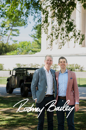 0147__4-11-26_James-Flynn-Marriage-Proposal-Photos-Washington-DC-Rodney-Bailey-Photography