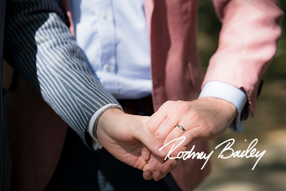 0149__4-11-26_James-Flynn-Marriage-Proposal-Photos-Washington-DC-Rodney-Bailey-Photography