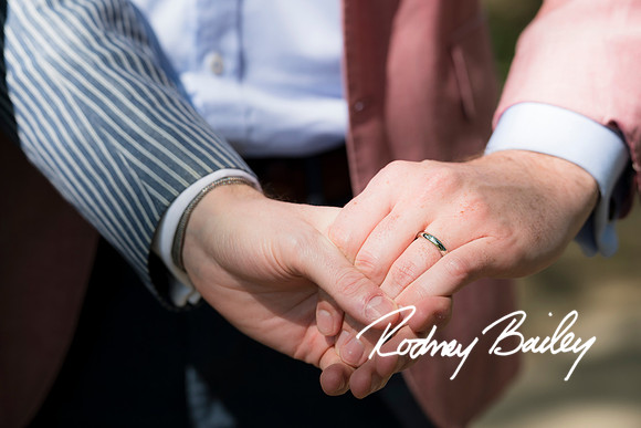 0150__4-11-26_James-Flynn-Marriage-Proposal-Photos-Washington-DC-Rodney-Bailey-Photography