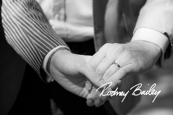 0151__4-11-26_James-Flynn-Marriage-Proposal-Photos-Washington-DC-Rodney-Bailey-Photography