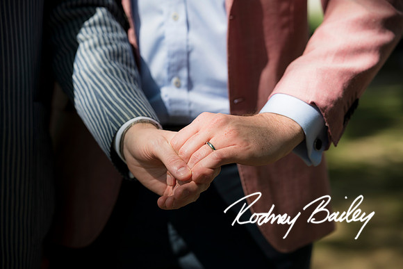 0152__4-11-26_James-Flynn-Marriage-Proposal-Photos-Washington-DC-Rodney-Bailey-Photography
