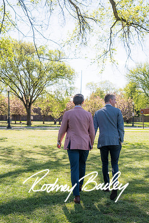 0153__4-11-26_James-Flynn-Marriage-Proposal-Photos-Washington-DC-Rodney-Bailey-Photography