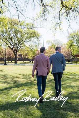0154__4-11-26_James-Flynn-Marriage-Proposal-Photos-Washington-DC-Rodney-Bailey-Photography