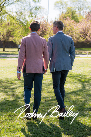 0155__4-11-26_James-Flynn-Marriage-Proposal-Photos-Washington-DC-Rodney-Bailey-Photography
