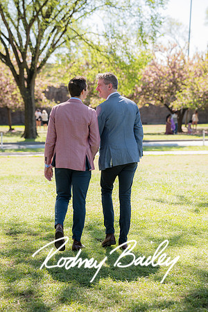 0156__4-11-26_James-Flynn-Marriage-Proposal-Photos-Washington-DC-Rodney-Bailey-Photography