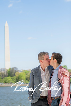 0088__4-11-26_James-Flynn-Marriage-Proposal-Photos-Washington-DC-Rodney-Bailey-Photography