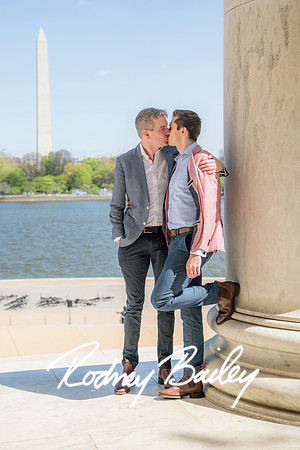 0090__4-11-26_James-Flynn-Marriage-Proposal-Photos-Washington-DC-Rodney-Bailey-Photography