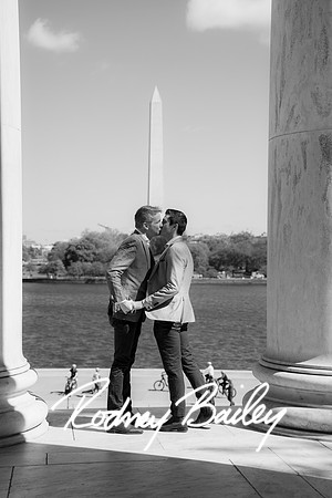 0071__4-11-26_James-Flynn-Marriage-Proposal-Photos-Washington-DC-Rodney-Bailey-Photography