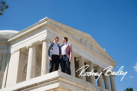 0106__4-11-26_James-Flynn-Marriage-Proposal-Photos-Washington-DC-Rodney-Bailey-Photography