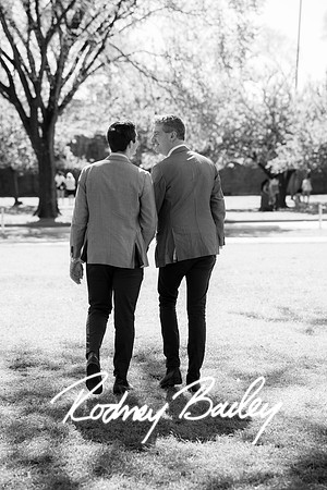 0157__4-11-26_James-Flynn-Marriage-Proposal-Photos-Washington-DC-Rodney-Bailey-Photography