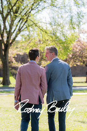 0158__4-11-26_James-Flynn-Marriage-Proposal-Photos-Washington-DC-Rodney-Bailey-Photography