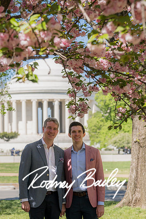 0160__4-11-26_James-Flynn-Marriage-Proposal-Photos-Washington-DC-Rodney-Bailey-Photography