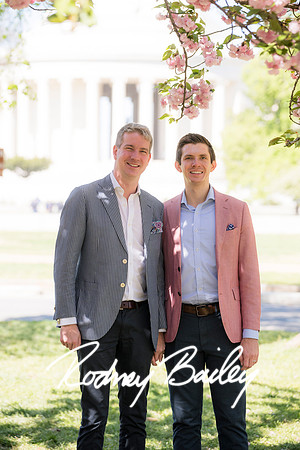 0161__4-11-26_James-Flynn-Marriage-Proposal-Photos-Washington-DC-Rodney-Bailey-Photography