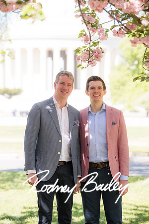 0162__4-11-26_James-Flynn-Marriage-Proposal-Photos-Washington-DC-Rodney-Bailey-Photography