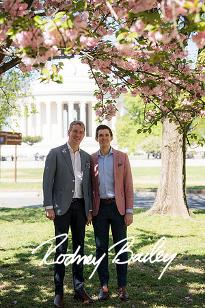 0159__4-11-26_James-Flynn-Marriage-Proposal-Photos-Washington-DC-Rodney-Bailey-Photography