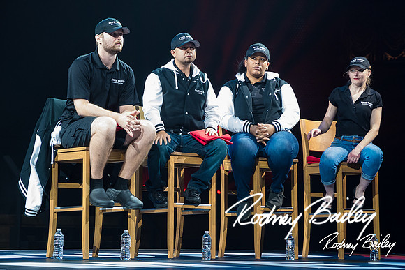 Washington-DC-event-photographers-Rodney-Bailey-Photography__0007