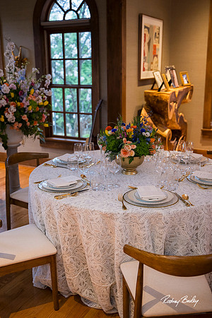 Bethesda-Maryland-Wedding-Ceremony-Photographers-Rodney-Bailey-Photography__1539