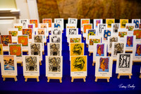 Phillips-Collection-Museum-Wedding-Washington-DC-Photographers-Rodney-Bailey-Photography__0408
