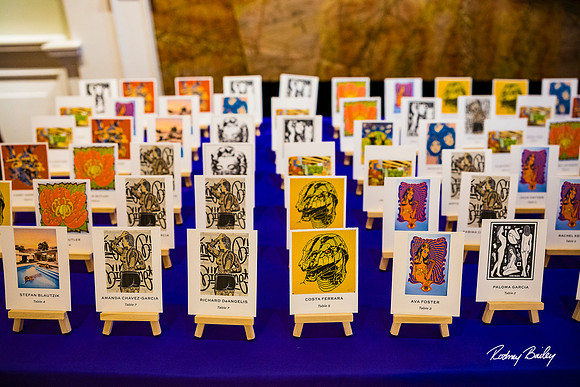 Phillips-Collection-Museum-Wedding-Washington-DC-Photographers-Rodney-Bailey-Photography__0408