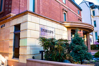 Phillips-Collection-Museum-Wedding-Washington-DC-Photographers-Rodney-Bailey-Photography__0406