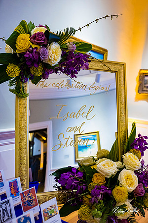 Phillips-Collection-Museum-Wedding-Washington-DC-Photographers-Rodney-Bailey-Photography__0409