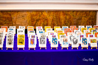Phillips-Collection-Museum-Wedding-Washington-DC-Photographers-Rodney-Bailey-Photography__0410