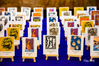 Phillips-Collection-Museum-Wedding-Washington-DC-Photographers-Rodney-Bailey-Photography__0407