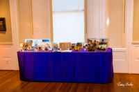 Phillips-Collection-Museum-Wedding-Washington-DC-Photographers-Rodney-Bailey-Photography__0412