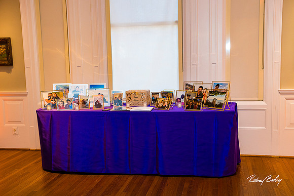 Phillips-Collection-Museum-Wedding-Washington-DC-Photographers-Rodney-Bailey-Photography__0412