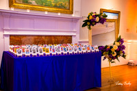 Phillips-Collection-Museum-Wedding-Washington-DC-Photographers-Rodney-Bailey-Photography__0411
