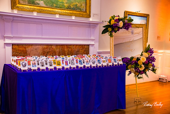 Phillips-Collection-Museum-Wedding-Washington-DC-Photographers-Rodney-Bailey-Photography__0411