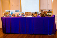 Phillips-Collection-Museum-Wedding-Washington-DC-Photographers-Rodney-Bailey-Photography__0413