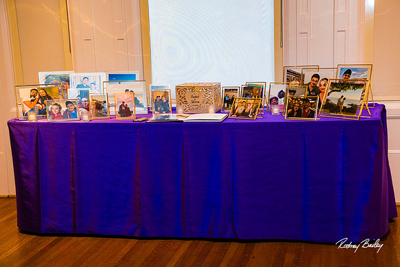 Phillips-Collection-Museum-Wedding-Washington-DC-Photographers-Rodney-Bailey-Photography__0413
