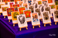 Phillips-Collection-Museum-Wedding-Washington-DC-Photographers-Rodney-Bailey-Photography__0414