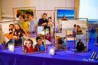 Phillips-Collection-Museum-Wedding-Washington-DC-Photographers-Rodney-Bailey-Photography__0417