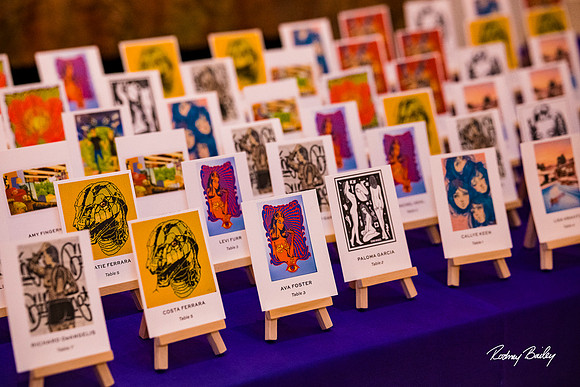 Phillips-Collection-Museum-Wedding-Washington-DC-Photographers-Rodney-Bailey-Photography__0415