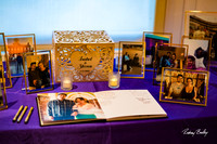 Phillips-Collection-Museum-Wedding-Washington-DC-Photographers-Rodney-Bailey-Photography__0418