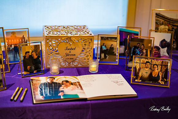 Phillips-Collection-Museum-Wedding-Washington-DC-Photographers-Rodney-Bailey-Photography__0418