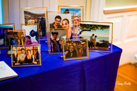 Phillips-Collection-Museum-Wedding-Washington-DC-Photographers-Rodney-Bailey-Photography__0419
