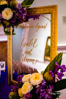Phillips-Collection-Museum-Wedding-Washington-DC-Photographers-Rodney-Bailey-Photography__0422