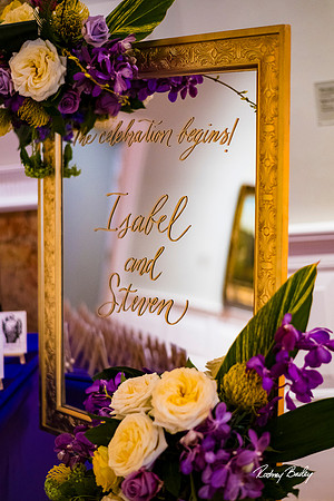 Phillips-Collection-Museum-Wedding-Washington-DC-Photographers-Rodney-Bailey-Photography__0422