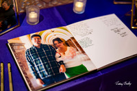 Phillips-Collection-Museum-Wedding-Washington-DC-Photographers-Rodney-Bailey-Photography__0420