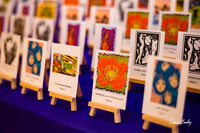 Phillips-Collection-Museum-Wedding-Washington-DC-Photographers-Rodney-Bailey-Photography__0423