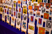 Phillips-Collection-Museum-Wedding-Washington-DC-Photographers-Rodney-Bailey-Photography__0424