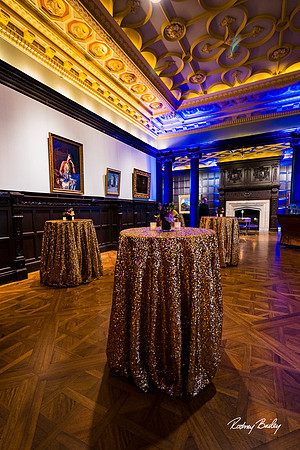 Phillips-Collection-Museum-Wedding-Washington-DC-Photographers-Rodney-Bailey-Photography__0426
